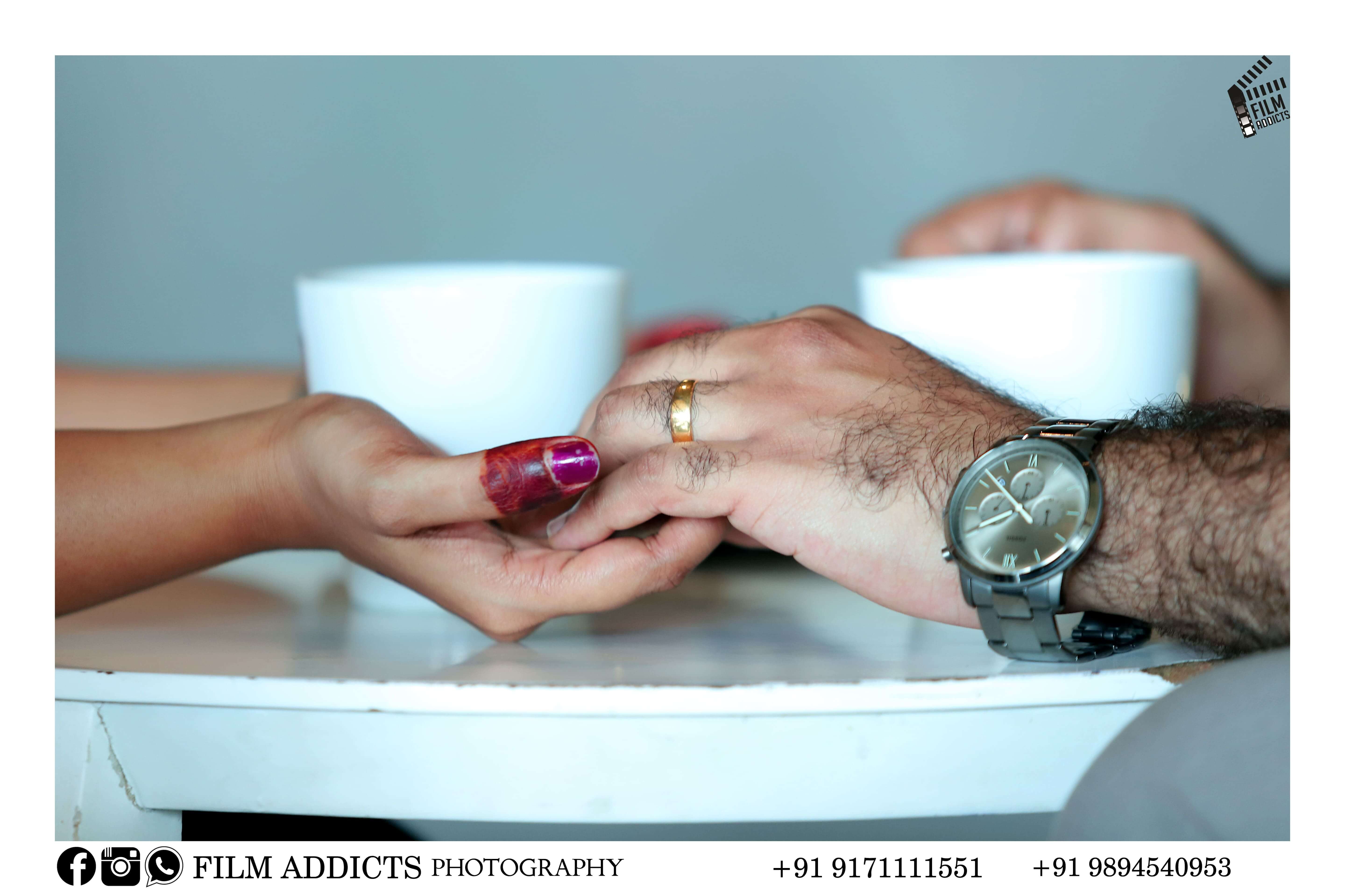 Best Outdoor Photography inPudukkottai ,best candid photographers inPudukkottai ,Best Outdoor Candid photographers inPudukkottai, Outdoor Candid Moments, FilmAddicts Photography ,FilmAddictsPhotography ,best Outdoor inPudukkottai, Best Candid shoot inPudukkottai, Best moment ,Best Outdoor moments  , Best Outdoor photography inPudukkottai, Best Outdoor videography inPudukkottai, Best coupleshoot, Best candid, Best Outdoor shoot, Best Outdoor candid, best marriage photographers inPudukkottai, best marriage photography inPudukkottai, best candid photography, bestPudukkottai photography,Pudukkottai ,Karur photography ,Karur couples ,candid shoot ,candid ,tamilnadu Outdoor photography, best photographers inPudukkottai,  Tamilnadu.